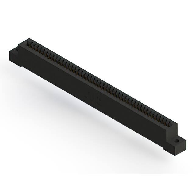 392-045-524-102 EDAC Inc.  Edgeboard Connectors
